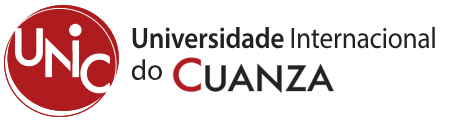 Universidade Internacional do Cuanza (UNIC)